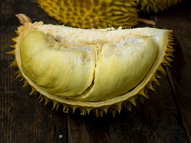 爱游戏网页版基地展示二